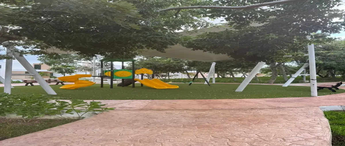 Foto de casa en renta en fraccionamiento andria 3, chichi suárez, mérida, yucatán, 30353753 No. 03