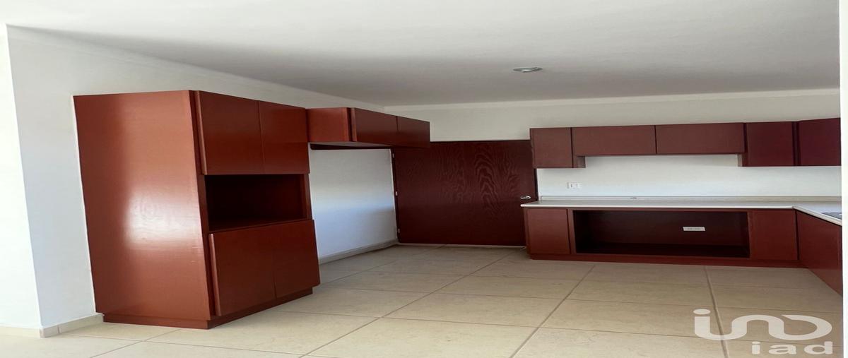 Foto de casa en venta en fraccionamiento antares 113, paraíso del sol, la paz, baja california sur, 0 No. 03