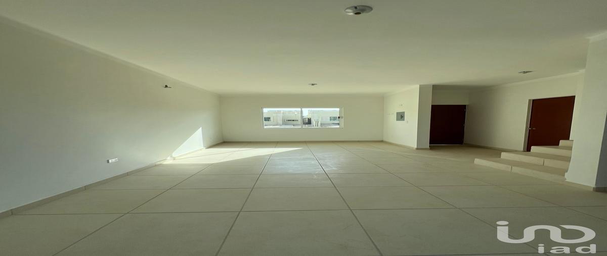Foto de casa en venta en fraccionamiento antares 113, paraíso del sol, la paz, baja california sur, 0 No. 04