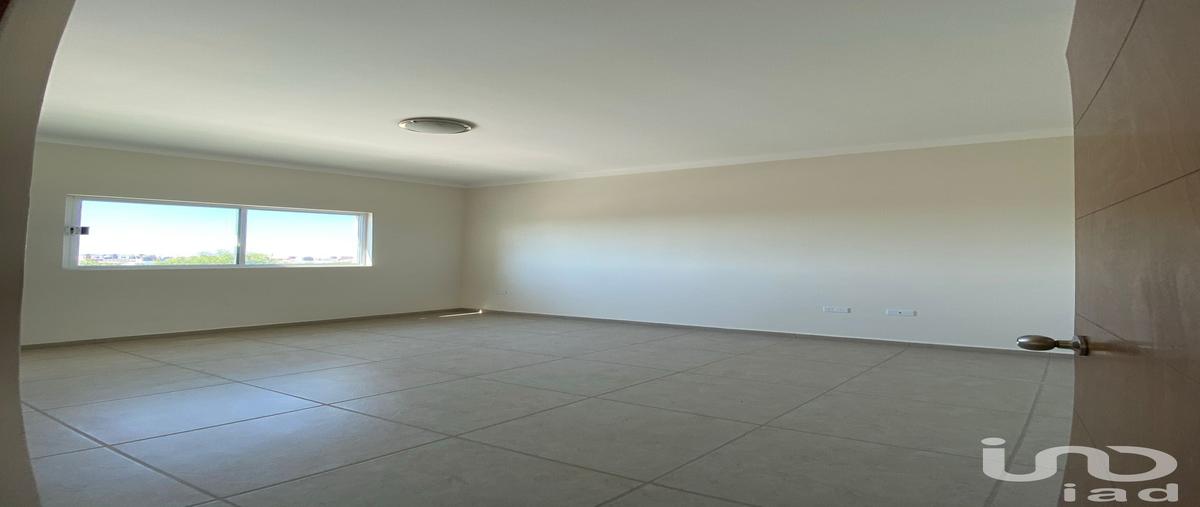 Foto de casa en venta en fraccionamiento antares 113, paraíso del sol, la paz, baja california sur, 0 No. 05