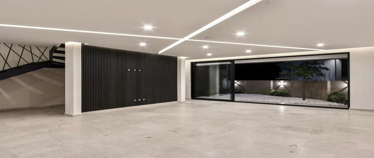 Foto de casa en fraccionamiento antares , bosque esmeralda, atizapán de zaragoza, méxico, 0 foto 02 Foto de casa en venta en fraccionamiento antares , bosque esmeralda, atizapán de zaragoza, méxico, 0 No. 02
