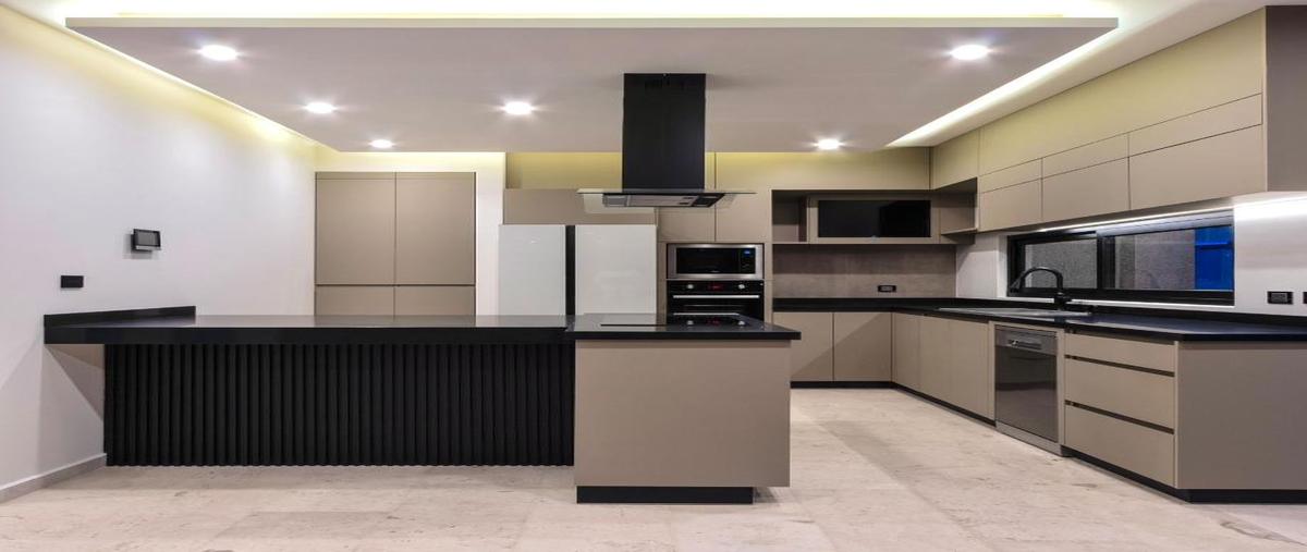 Foto de casa en fraccionamiento antares , bosque esmeralda, atizapán de zaragoza, méxico, 0 foto 03 Foto de casa en venta en fraccionamiento antares , bosque esmeralda, atizapán de zaragoza, méxico, 0 No. 03
