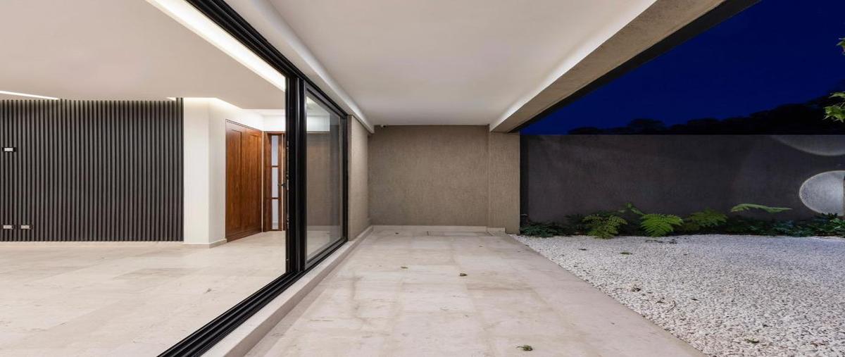 Foto de casa en fraccionamiento antares , bosque esmeralda, atizapán de zaragoza, méxico, 0 foto 04 Foto de casa en venta en fraccionamiento antares , bosque esmeralda, atizapán de zaragoza, méxico, 0 No. 04