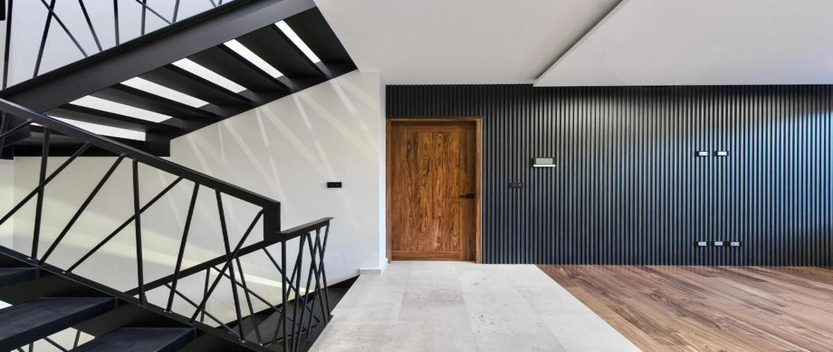 Foto de casa en fraccionamiento antares , bosque esmeralda, atizapán de zaragoza, méxico, 0 foto 05 Foto de casa en venta en fraccionamiento antares , bosque esmeralda, atizapán de zaragoza, méxico, 0 No. 05
