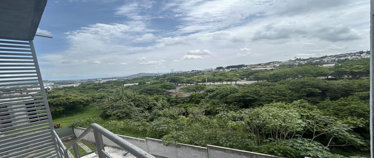 Foto de departamento en venta en fraccionamiento arboledas , emiliano zapata, cuernavaca, morelos, 30641905 No. 03