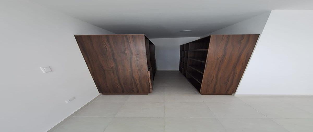 Foto de casa en fraccionamiento arboledas san diego , san diego los sauces, cuautlancingo, puebla, 0 foto 08 Foto de casa en venta en fraccionamiento arboledas san diego , san diego los sauces, cuautlancingo, puebla, 0 No. 08