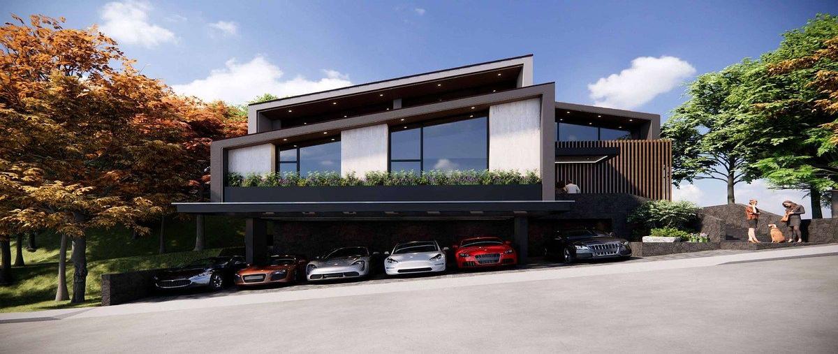 Foto de casa en fraccionamiento arboledas , tres marías, morelia, michoacán de ocampo, 0 foto 01 Foto de casa en venta en fraccionamiento arboledas , tres marías, morelia, michoacán de ocampo, 0 No. 01