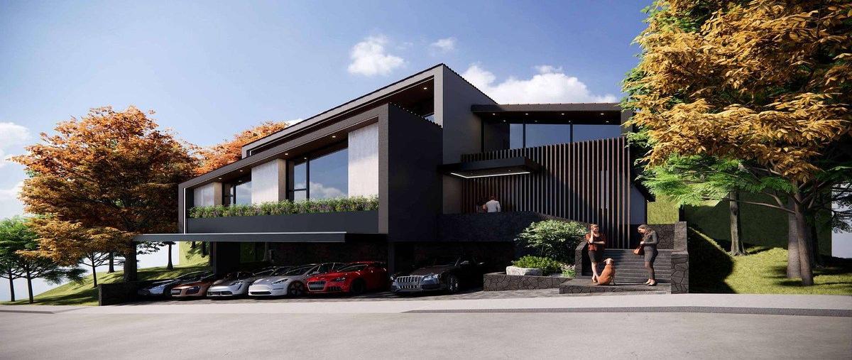 Foto de casa en fraccionamiento arboledas , tres marías, morelia, michoacán de ocampo, 0 foto 02 Foto de casa en venta en fraccionamiento arboledas , tres marías, morelia, michoacán de ocampo, 0 No. 02