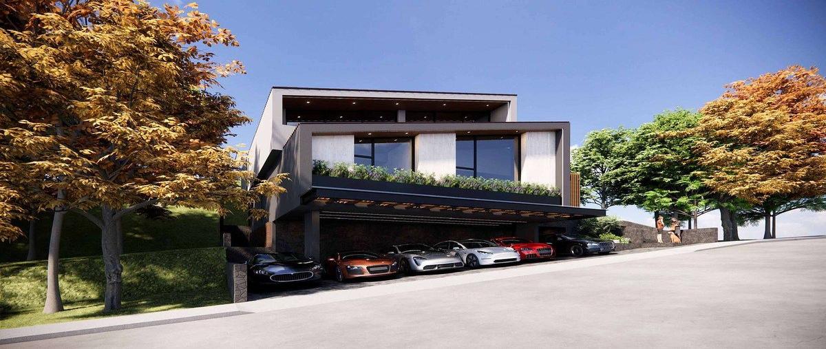 Foto de casa en fraccionamiento arboledas , tres marías, morelia, michoacán de ocampo, 0 foto 03 Foto de casa en venta en fraccionamiento arboledas , tres marías, morelia, michoacán de ocampo, 0 No. 03