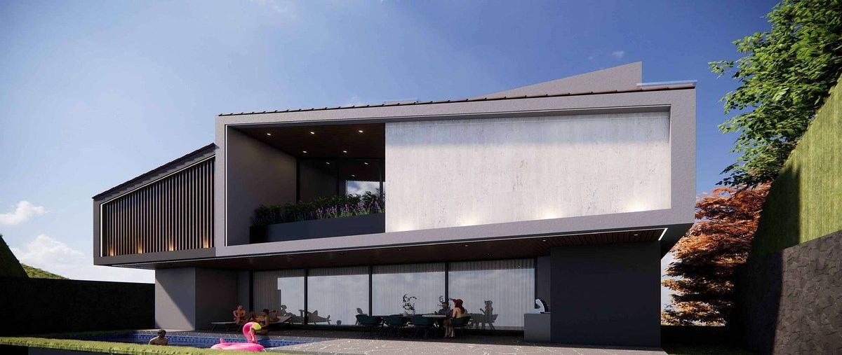 Foto de casa en fraccionamiento arboledas , tres marías, morelia, michoacán de ocampo, 0 foto 04 Foto de casa en venta en fraccionamiento arboledas , tres marías, morelia, michoacán de ocampo, 0 No. 04