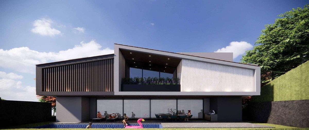 Foto de casa en fraccionamiento arboledas , tres marías, morelia, michoacán de ocampo, 0 foto 05 Foto de casa en venta en fraccionamiento arboledas , tres marías, morelia, michoacán de ocampo, 0 No. 05