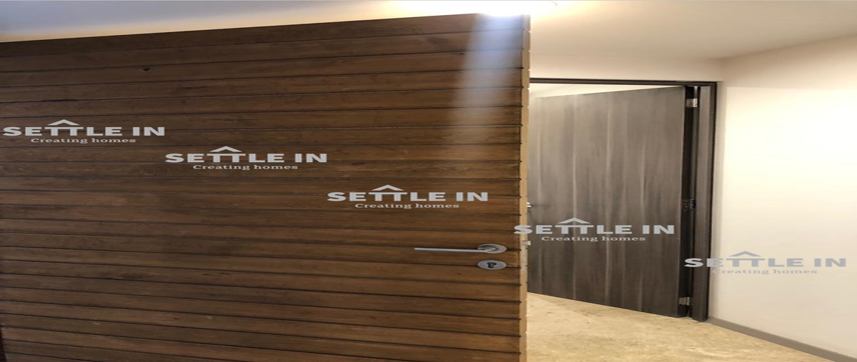 Foto de casa en renta en fraccionamiento arboreto , jesús tlatempa, san pedro cholula, puebla, 14269743 No. 04