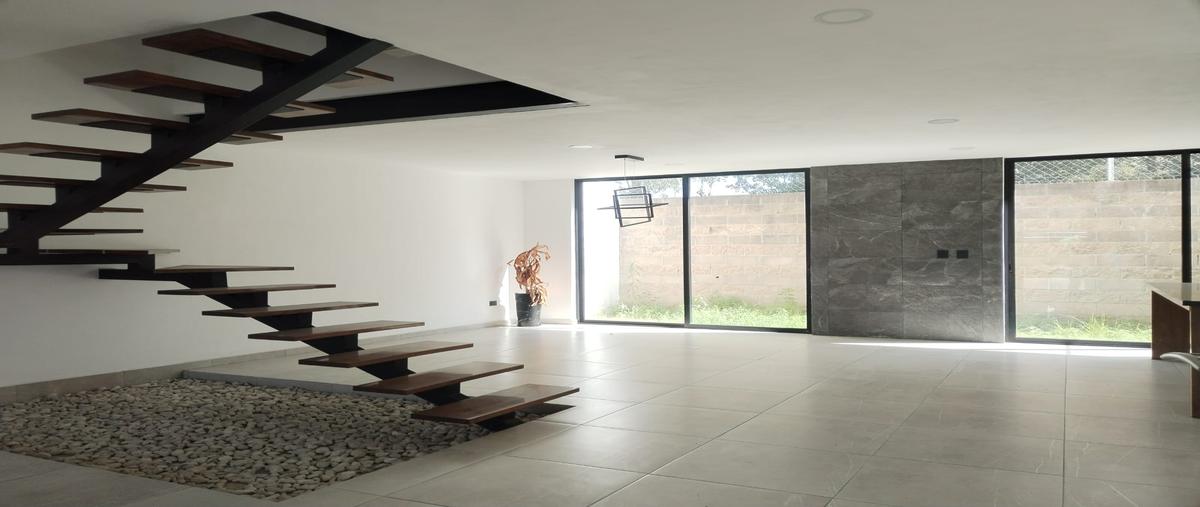 Foto de casa en condominio en renta en fraccionamiento arboreto , llanos de jesús tlatempa, san pedro cholula, puebla, 0 No. 03