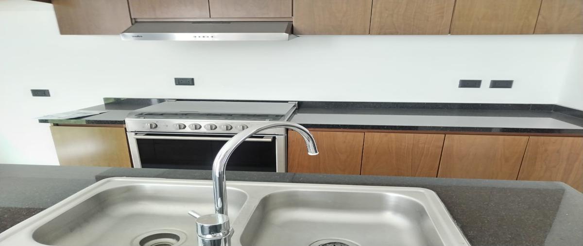 Foto de casa en condominio en renta en fraccionamiento arboreto , llanos de jesús tlatempa, san pedro cholula, puebla, 0 No. 05