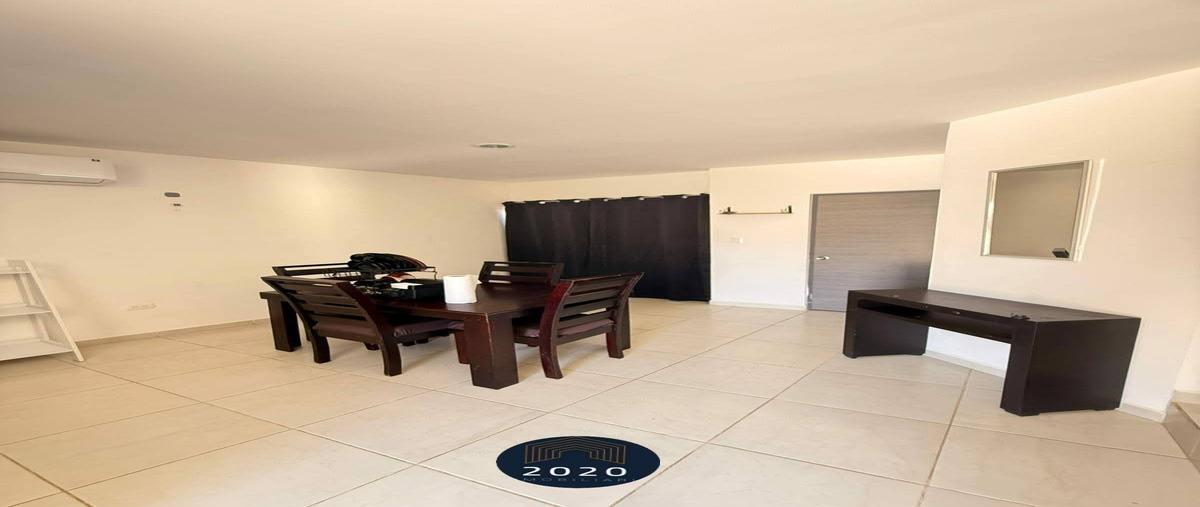 Foto de casa en renta en fraccionamiento arieta , ampliación valle del ejido, mazatlán, sinaloa, 0 No. 02
