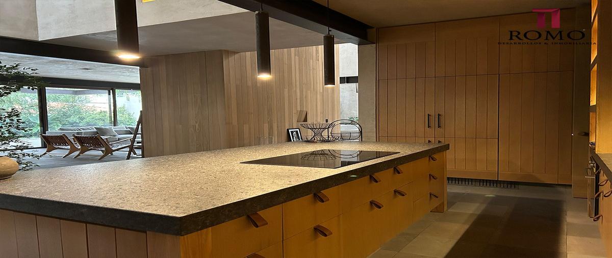 Foto de casa en venta en fraccionamiento azaleaszapopanjalisco. , bugambilias, zapopan, jalisco, 29921648 No. 03