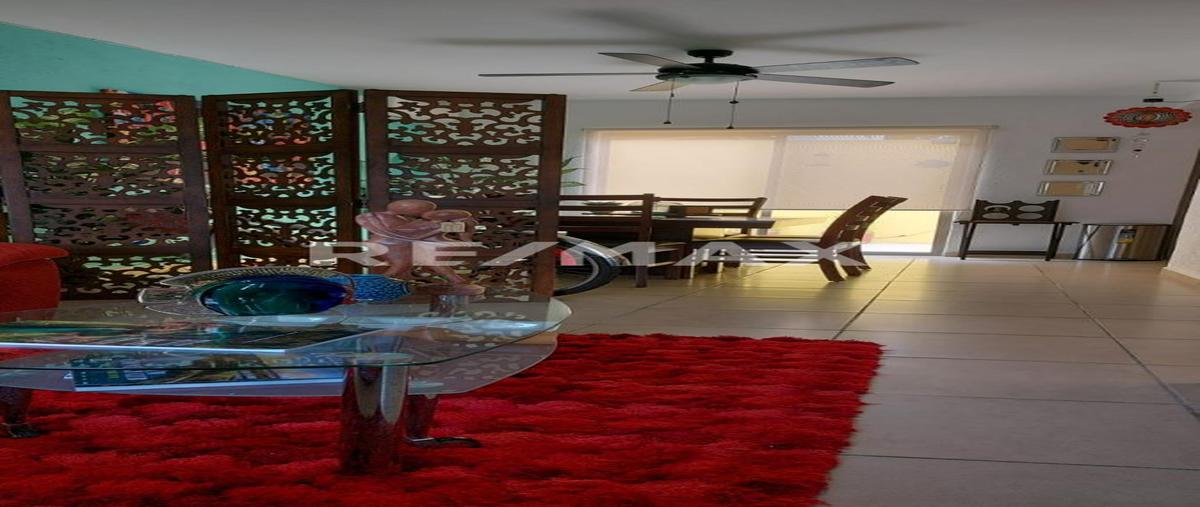 Foto de casa en venta en fraccionamiento bali , bali, solidaridad, quintana roo, 0 No. 03