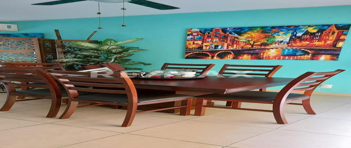 Foto de casa en venta en fraccionamiento bali , bali, solidaridad, quintana roo, 0 No. 04