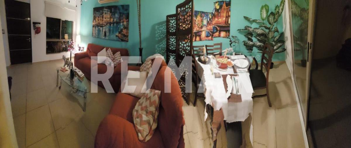 Foto de casa en venta en fraccionamiento bali , bali, solidaridad, quintana roo, 0 No. 05