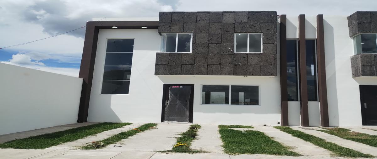 Foto de casa en venta en fraccionamiento bicentenario ejército trigarante , victoria de durango, durango, durango, 30524408 No. 04