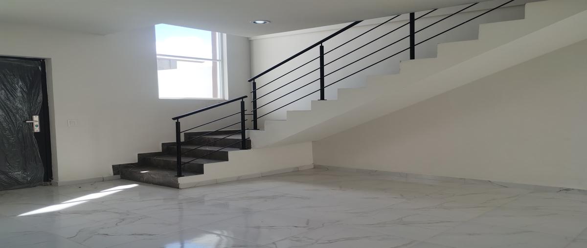 Foto de casa en venta en fraccionamiento bicentenario ejército trigarante , victoria de durango, durango, durango, 30524408 No. 08