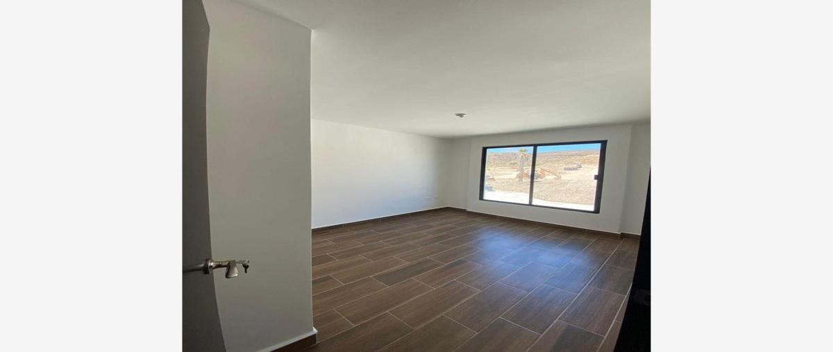 Foto de casa en venta en fraccionamiento bonanza 10, la cuestecita, tijuana, baja california, 26560906 No. 03