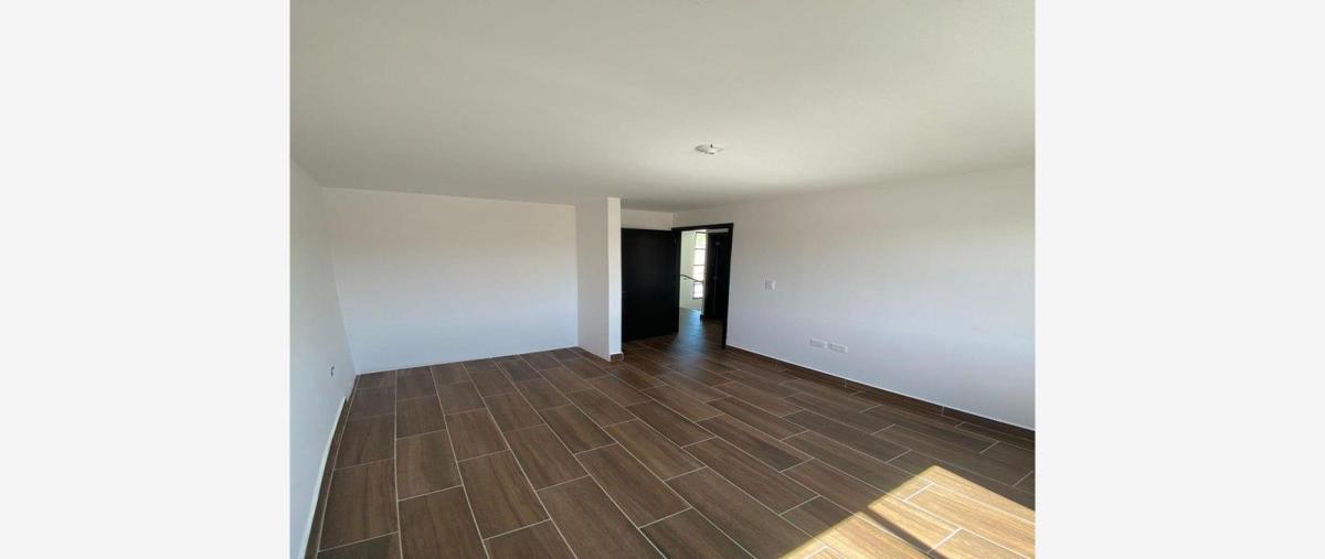 Foto de casa en venta en fraccionamiento bonanza 10, la cuestecita, tijuana, baja california, 26560906 No. 04