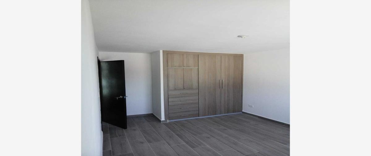 Foto de casa en venta en fraccionamiento bonanza 10, la cuestecita, tijuana, baja california, 26560906 No. 05