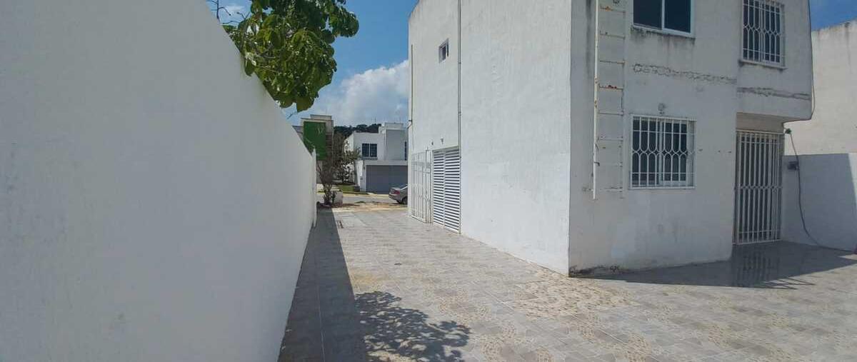 Foto de casa en venta en fraccionamiento bonanza , residencial bonanza, tuxtla gutiérrez, chiapas, 30471152 No. 03