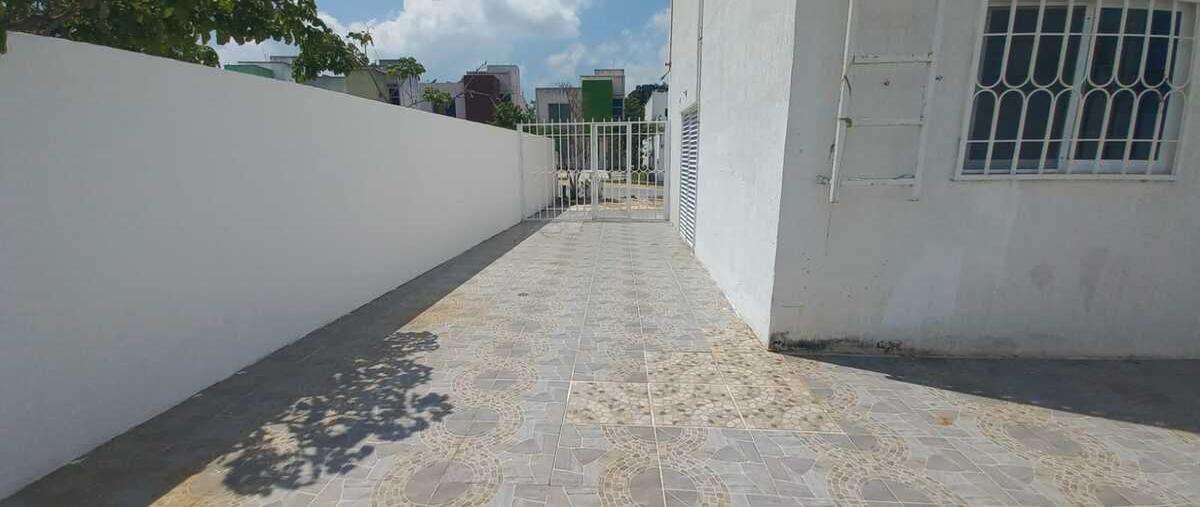 Foto de casa en venta en fraccionamiento bonanza , residencial bonanza, tuxtla gutiérrez, chiapas, 30471152 No. 04