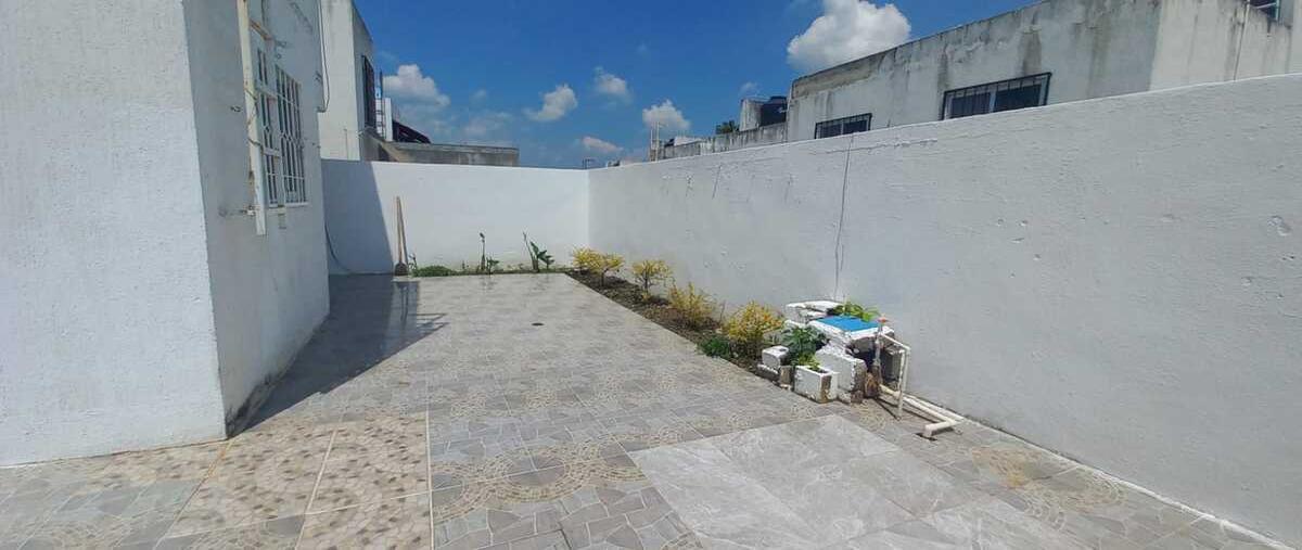 Foto de casa en venta en fraccionamiento bonanza , residencial bonanza, tuxtla gutiérrez, chiapas, 30471152 No. 05