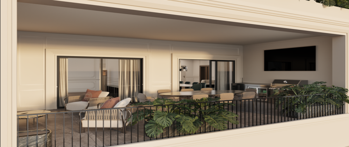 Foto de departamento en fraccionamiento bosque real 0, bosque real, huixquilucan, méxico, 30902251 foto 01 Foto de departamento en venta en fraccionamiento bosque real 0, bosque real, huixquilucan, méxico, 30902251 No. 01