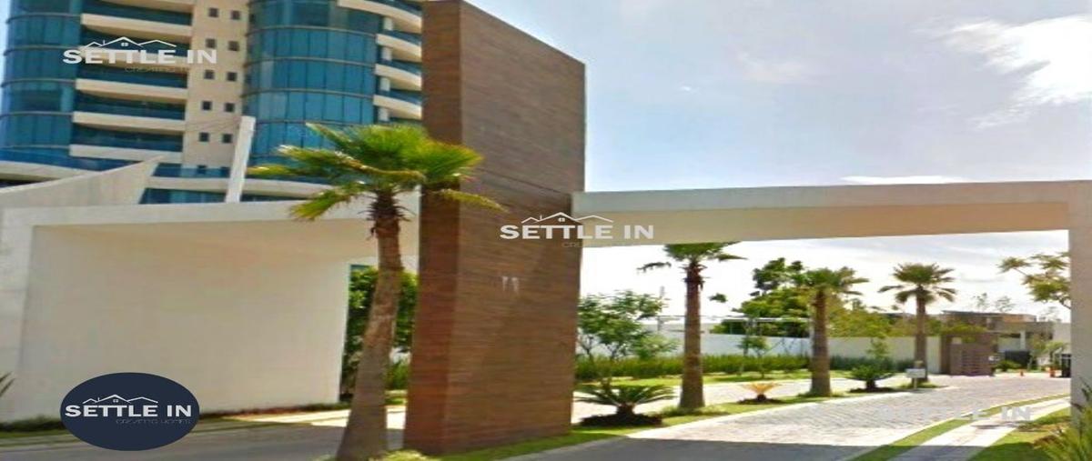 Foto de casa en fraccionamiento , bosques de zavaleta, puebla, puebla, 27681853 foto 03 Foto de casa en venta en fraccionamiento , bosques de zavaleta, puebla, puebla, 27681853 No. 03