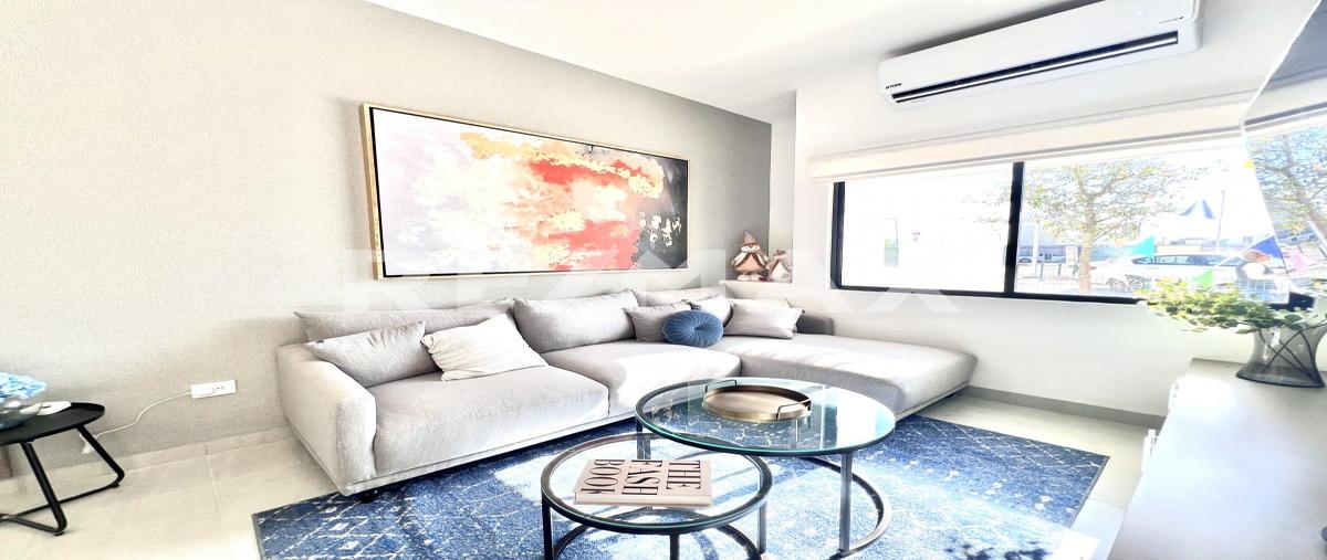 Foto de casa en venta en fraccionamiento bosques "modelo alamo" , los viñedos, torreón, coahuila de zaragoza, 0 No. 03