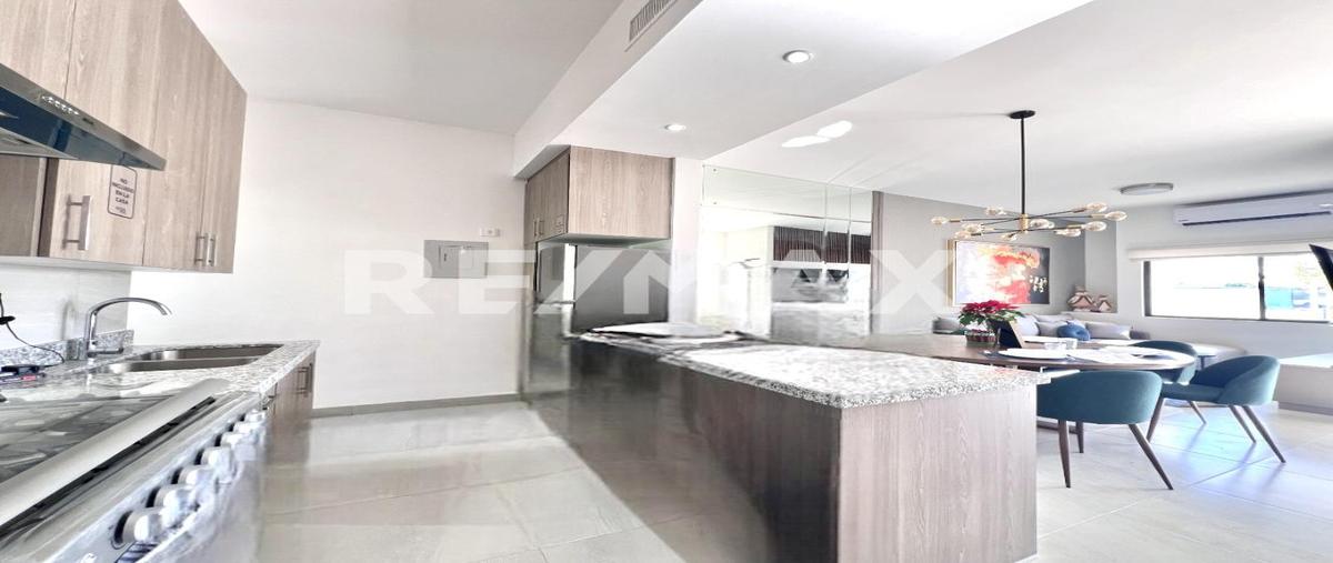 Foto de casa en venta en fraccionamiento bosques "modelo alamo" , los viñedos, torreón, coahuila de zaragoza, 0 No. 04
