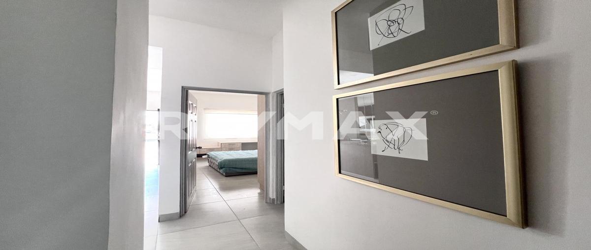 Foto de casa en venta en fraccionamiento bosques "modelo alamo" , los viñedos, torreón, coahuila de zaragoza, 0 No. 05