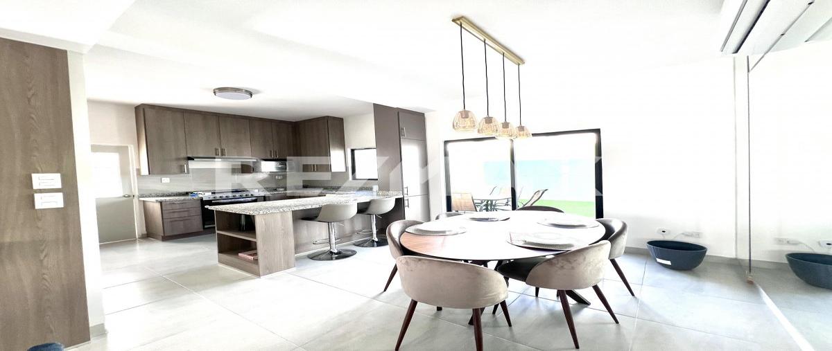 Foto de casa en venta en fraccionamiento bosques "modelo encino" , los viñedos, torreón, coahuila de zaragoza, 0 No. 04