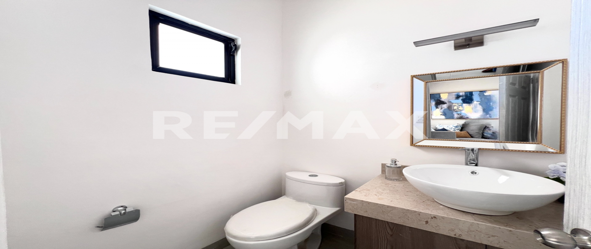 Foto de casa en venta en fraccionamiento bosques "modelo encino" , los viñedos, torreón, coahuila de zaragoza, 0 No. 05