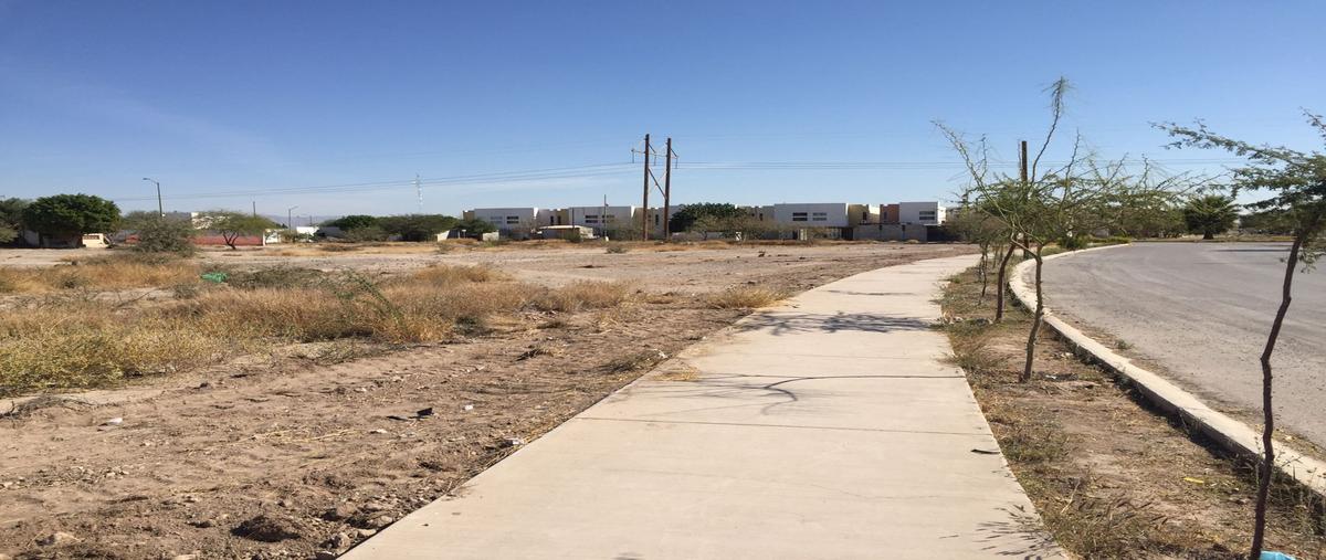 Foto de terreno comercial en fraccionamiento boulevard lagos , lagos, torreón, coahuila de zaragoza, 25970856 foto 02 Foto de terreno comercial en venta en fraccionamiento boulevard lagos , lagos, torreón, coahuila de zaragoza, 25970856 No. 02