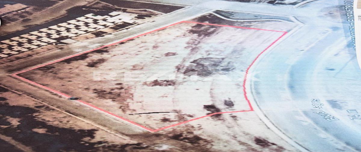 Foto de terreno comercial en venta en fraccionamiento boulevard lagos , lagos, torreón, coahuila de zaragoza, 25970856 No. 03