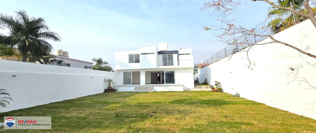 Foto de casa en venta en fraccionamiento brisas , brisas, temixco, morelos, 29022673 No. 03