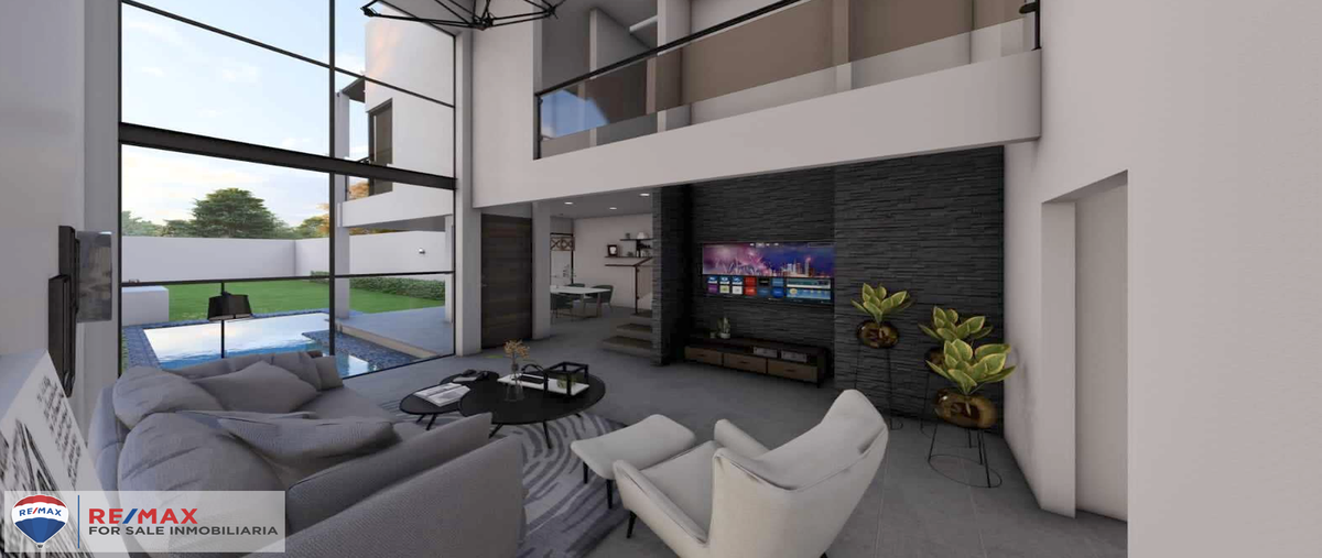 Foto de casa en venta en fraccionamiento brisas , brisas, temixco, morelos, 29241029 No. 03