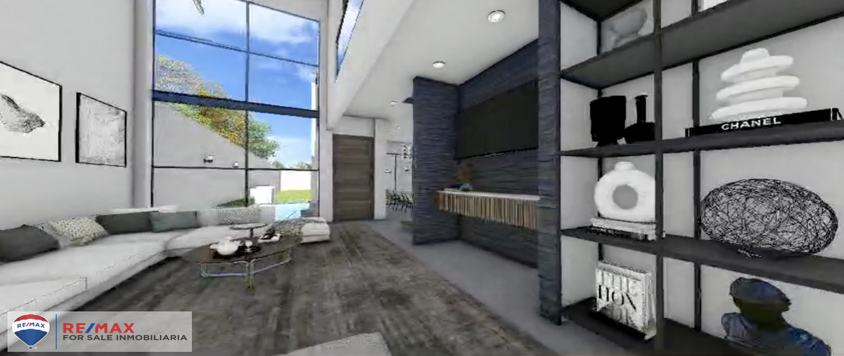 Foto de casa en venta en fraccionamiento brisas , brisas, temixco, morelos, 29241029 No. 04