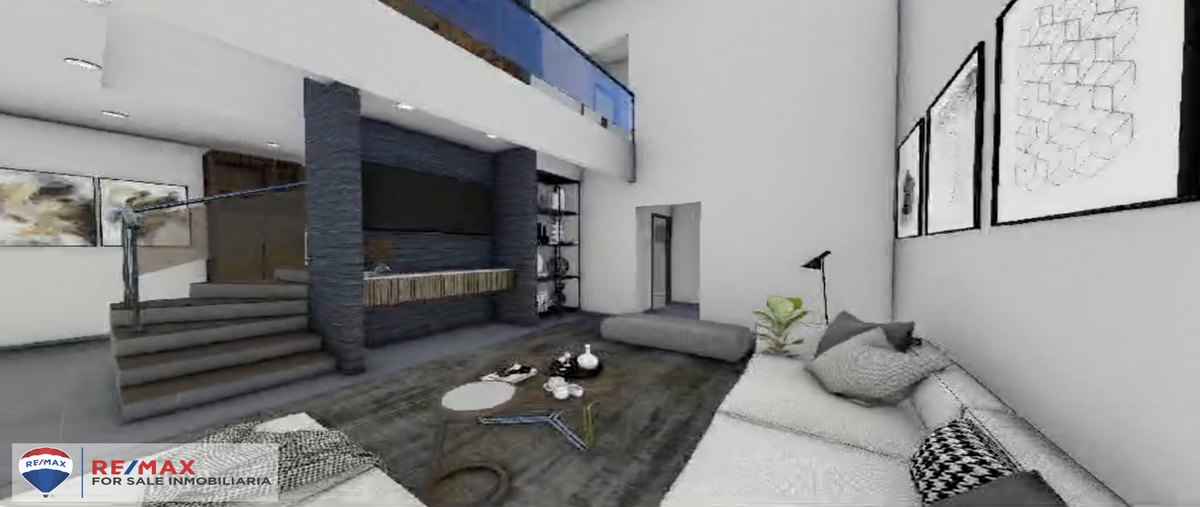 Foto de casa en venta en fraccionamiento brisas , brisas, temixco, morelos, 29241029 No. 05