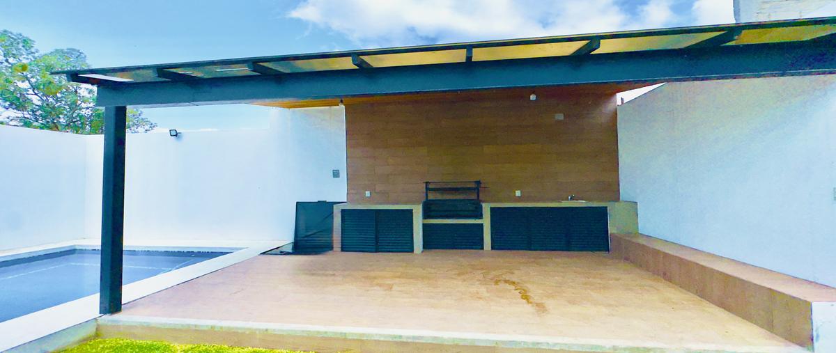 Foto de casa en venta en fraccionamiento brisas , brisas, temixco, morelos, 30516718 No. 03