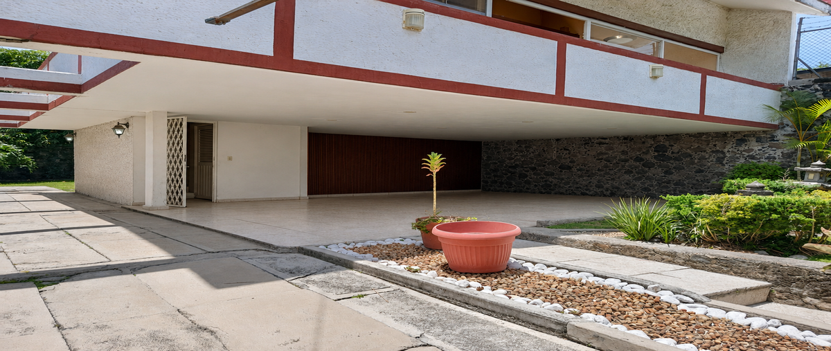 Foto de casa en fraccionamiento brisas , brisas, temixco, morelos, 0 foto 01 Foto de casa en venta en fraccionamiento brisas , brisas, temixco, morelos, 0 No. 01