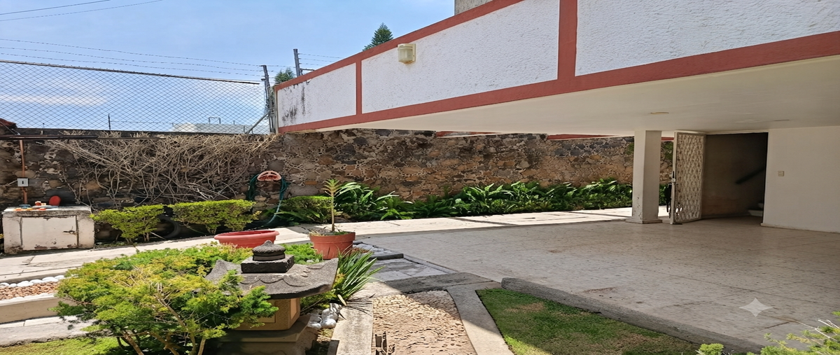 Foto de casa en fraccionamiento brisas , brisas, temixco, morelos, 0 foto 04 Foto de casa en venta en fraccionamiento brisas , brisas, temixco, morelos, 0 No. 04