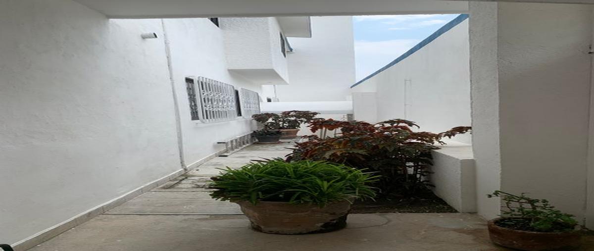 Foto de casa en venta en fraccionamiento , brisas, temixco, morelos, 25842881 No. 03