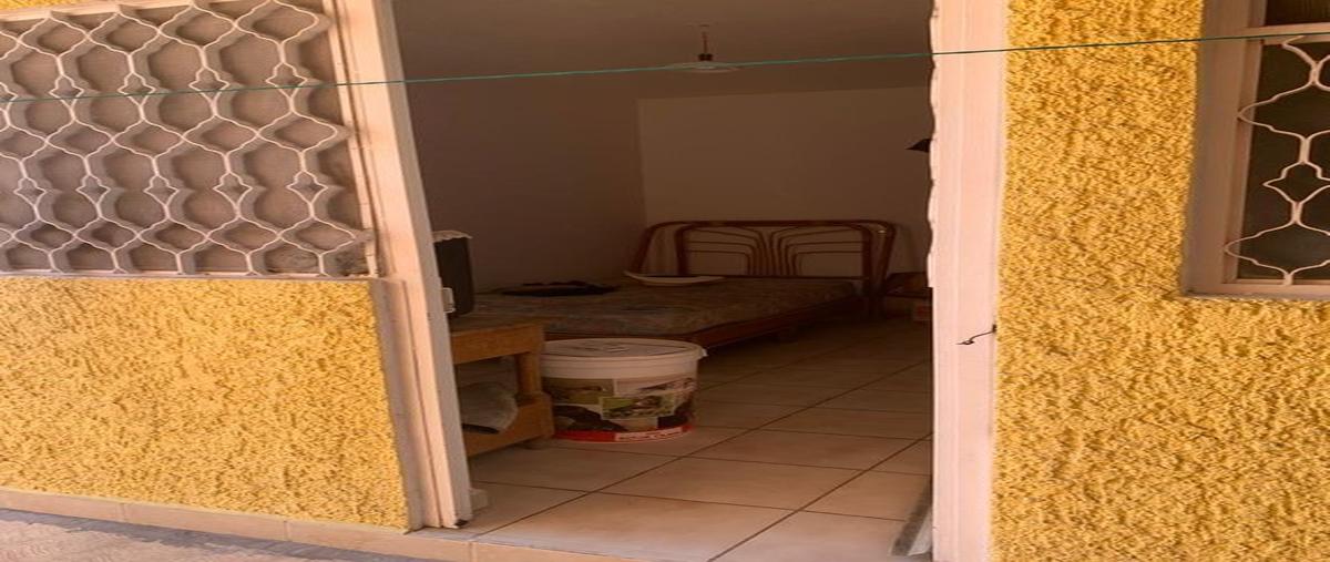 Foto de casa en venta en fraccionamiento , brisas, temixco, morelos, 25842881 No. 04