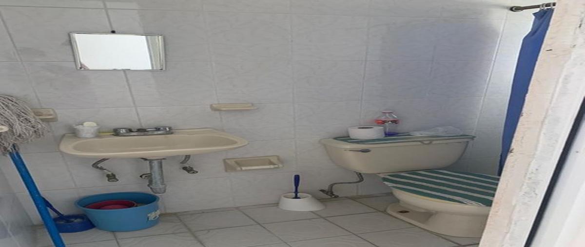 Foto de casa en venta en fraccionamiento , brisas, temixco, morelos, 25842881 No. 05